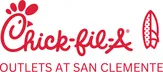 Chick-fil-A Outlets at San Clemente