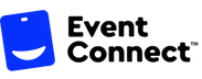 EventConnect