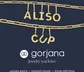 Gorjana