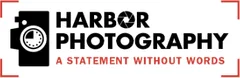 Harbor Photography