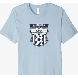 Shield Logo Tee